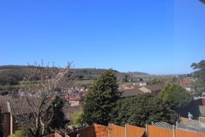 Photo 25- click for photo gallery